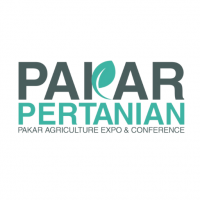 Pakar Pertanian Expo 2026