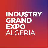 Industry Grand Expo (IGE) 2025