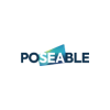 poSEAble 2025