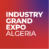 Industry Grand Expo (IGE) 2025