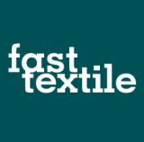 FAST TEXTILE 2025