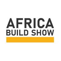 Africa Build Show Ghana 2026