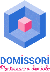 Salon de l’Enfant à Lyon 2025