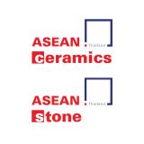 ASEAN Ceramics & ASEAN Stone 2025