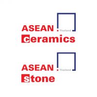 ASEAN Ceramics & ASEAN Stone 2025