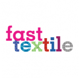 FAST TEXTILE 2026 2025