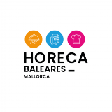 Horeca Baleares Mallorca 2026