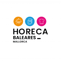 Horeca Baleares Mallorca 2026