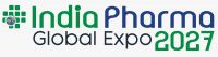 India Pharma Global Expo 2027