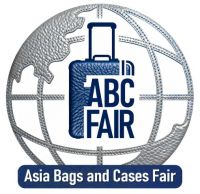 Asia Bags & Cases Fair ottobre 2026