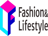 GUANGZHOU INTERNATIONAL FASHION & LIFESTYLE FAIR October 2026