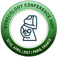 International Conference on Gynecology and Obstetrics 2027