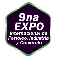 Expo Internacional de Petróleo, Industria y Comercio March 2027