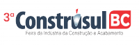 Construsul BC 2026