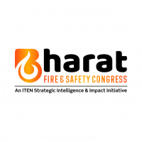 Bharat Fire & Safety Congress 2026 2026