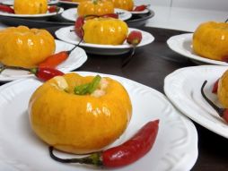 Aguinaldo Costa Eventos&Buffet
