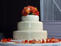 ARTE & ESTILOS EVENTOS SAC