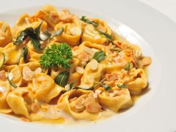 Buffet Dellici ME