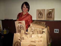 CW Eventos
