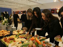 Adria Catering