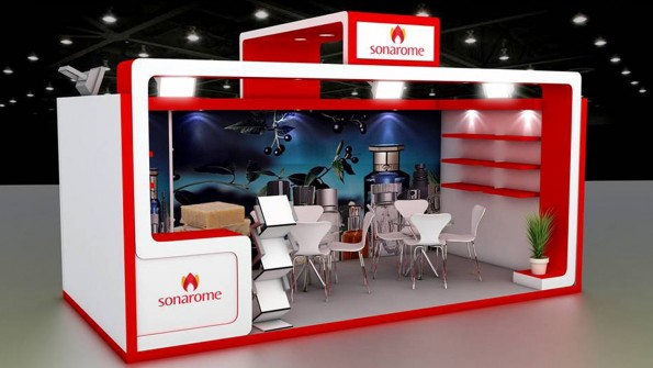 Concept Makerz Events Pvt. Ltd.