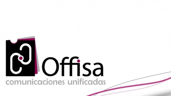 OFFISA