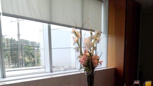 Jirê Eventos
