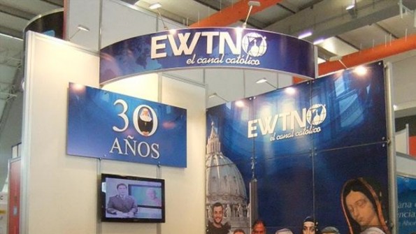 Espacios Creativos