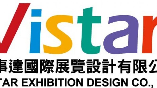 VISTAR EXHIBITION DESIGN CO., LTD.