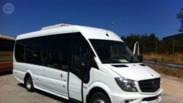 Autosbusvip