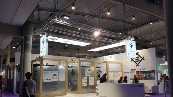 MaxDisplay