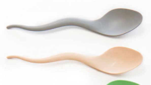 In-factory srl ,Brand Mamafè plastic utility
