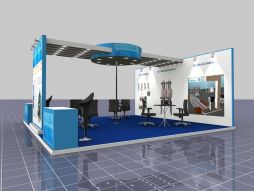 Eventum Exhibition Solutions