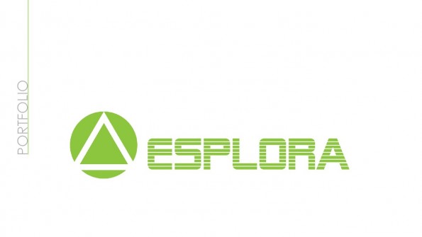 ESPLORA srls