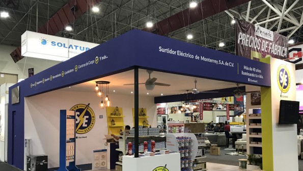Addcreative Stands
