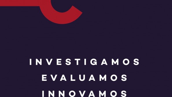 BCCM Bahamonde Cavero Consultoria & Marketing EIRl