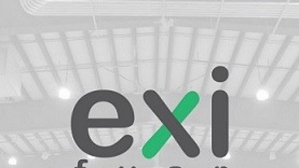 Exi Fuar