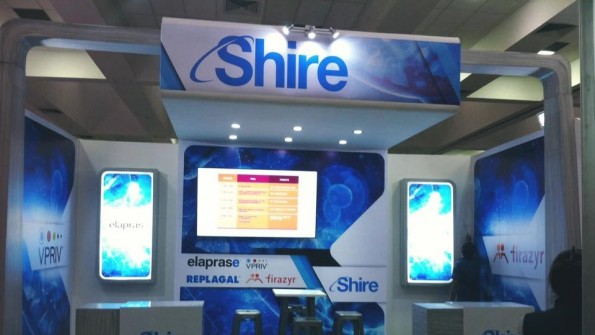 PROJECT PUBLICIDAD Y EVENTOS