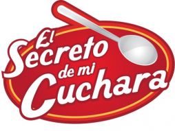 El Secreto de mi Cuchara