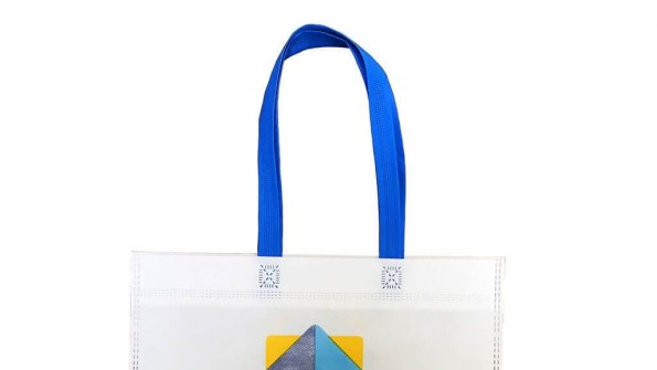 Bolsas Ecologicas SRL
