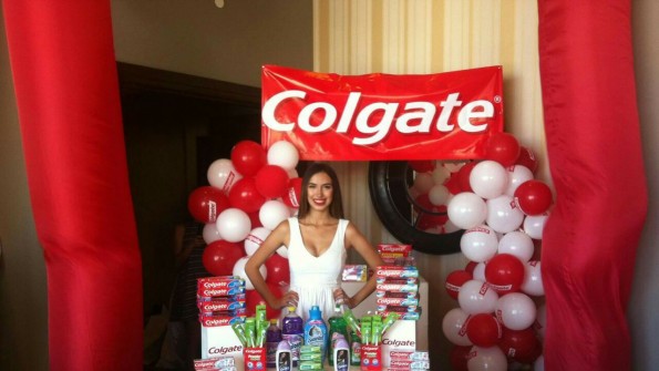 AG PUBLICIDAD