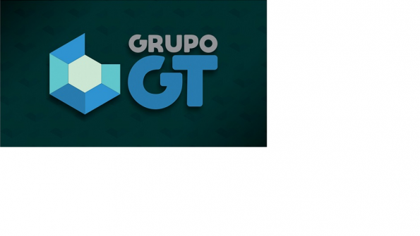 Grupo GT