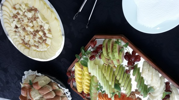 Muniz Eventos
