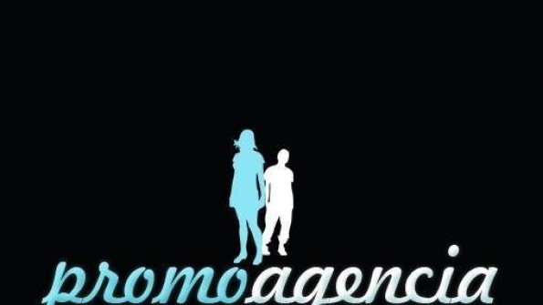 Promoagencia