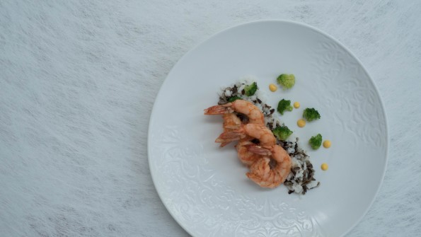 BANQUETES PIERRE