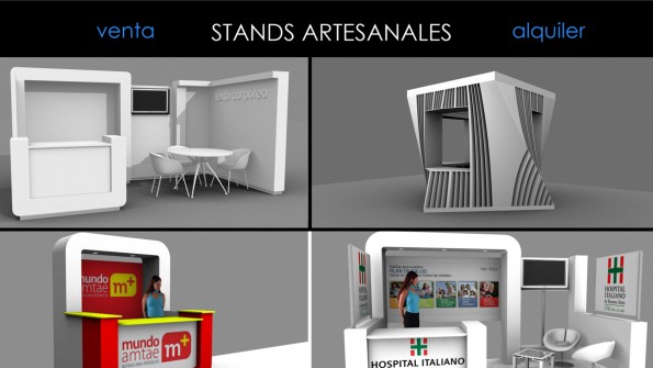 Onitnegra Arte & Diseño
