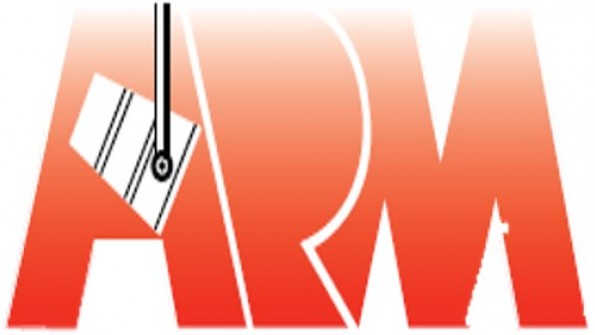 All Refractories de Mexico S.A de C.V.