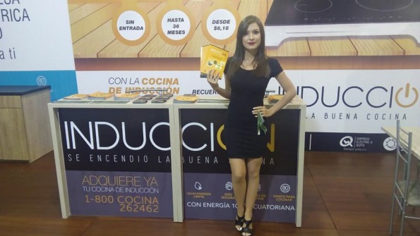 Gama Eventos Productions