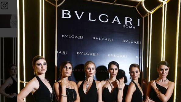 Diva Model Management