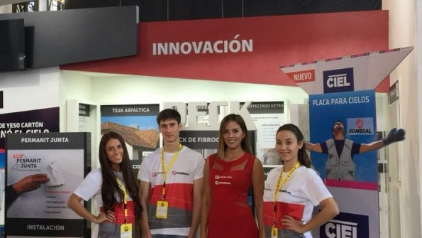 Grupo ARD